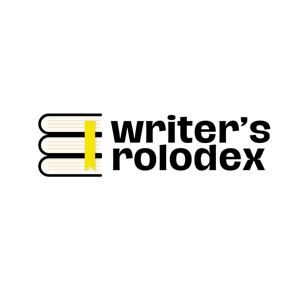 Début Studio Logo
